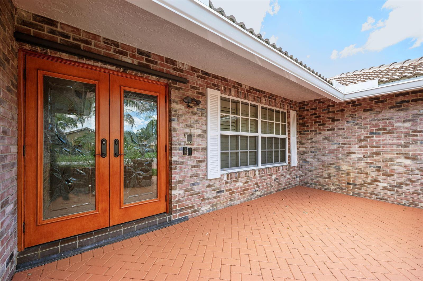 10801 NW 7th Street, Coral Springs FL 33071 photo 3
