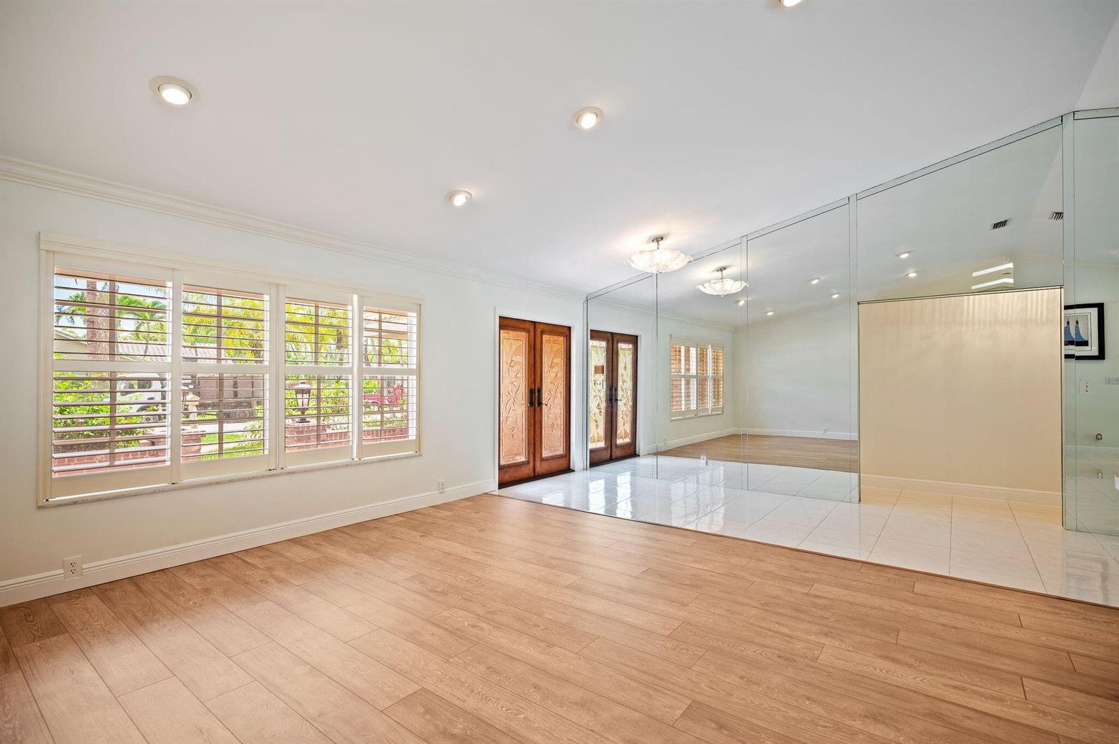 10801 NW 7th Street, Coral Springs FL 33071 photo 5