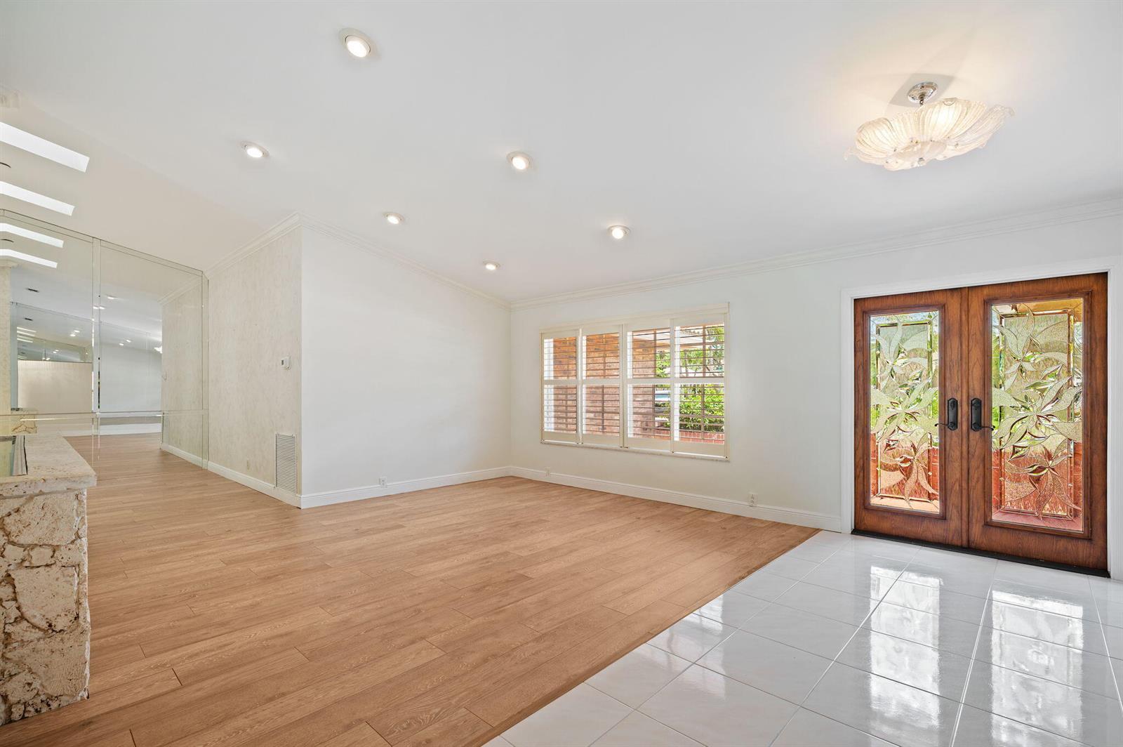 10801 NW 7th Street, Coral Springs FL 33071 photo 4