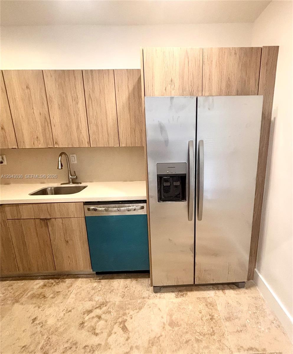 2666 Tigertail Ave # 114, Miami FL 33133 photo 2