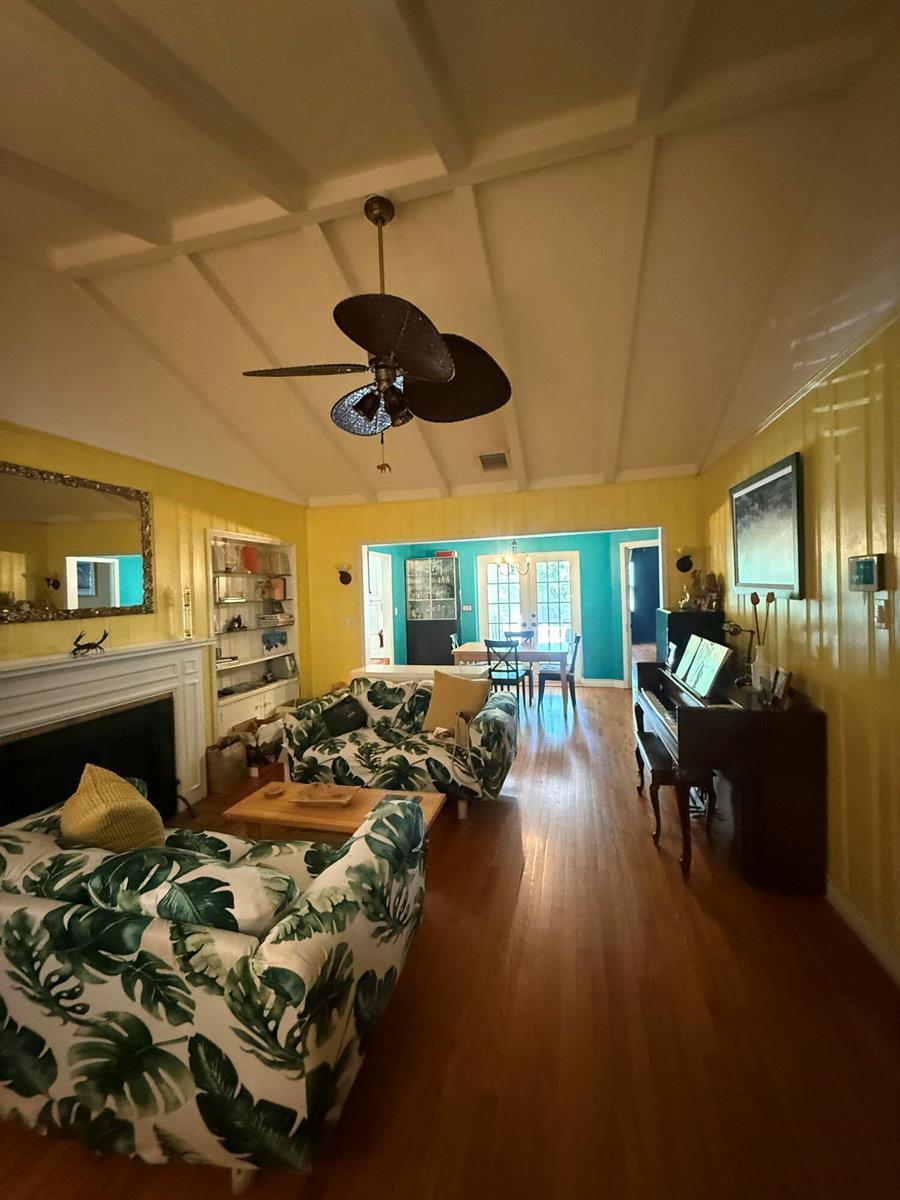 815 SE 7th Street, Fort Lauderdale FL 33301 photo 2