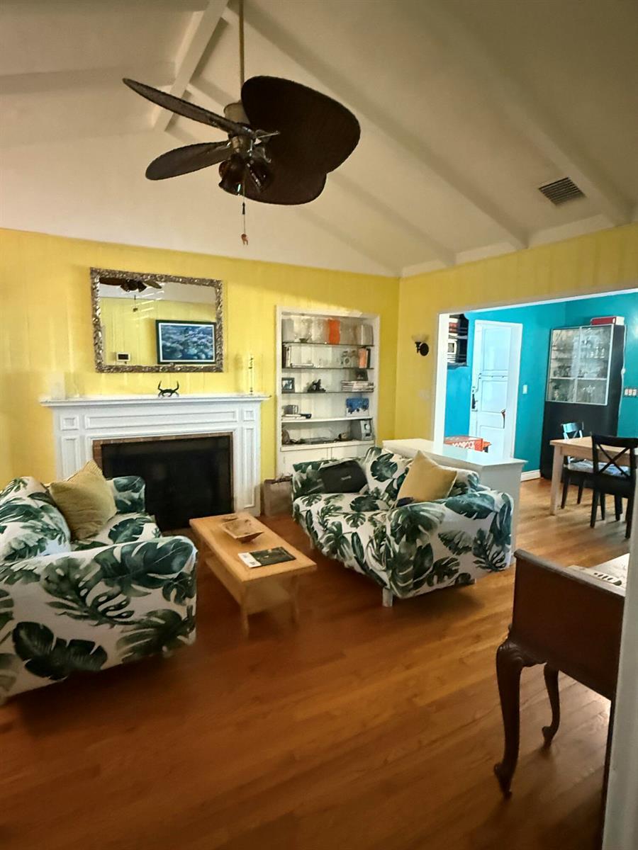 815 SE 7th Street, Fort Lauderdale FL 33301 photo 3