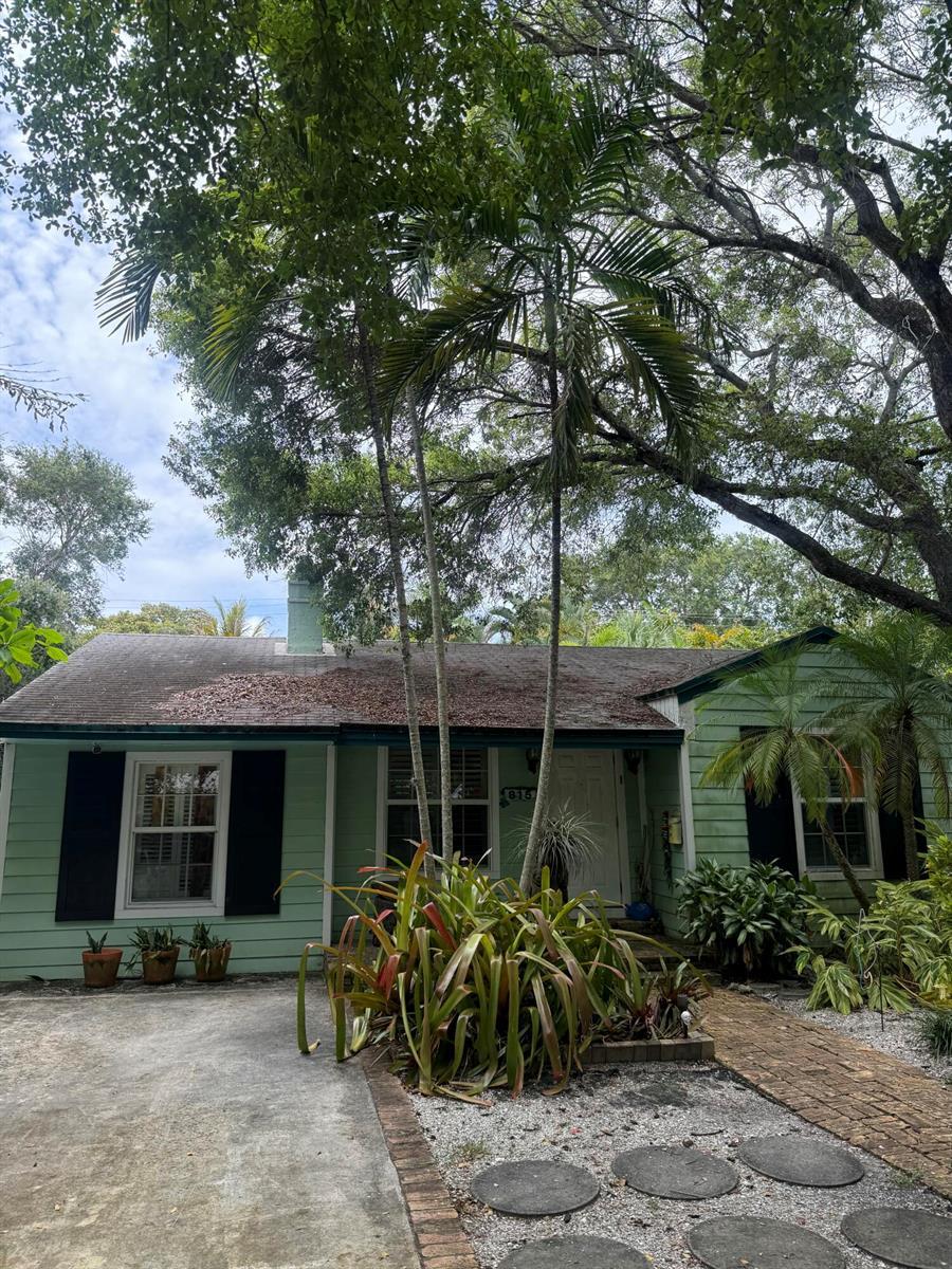 815 SE 7th Street, Fort Lauderdale FL 33301