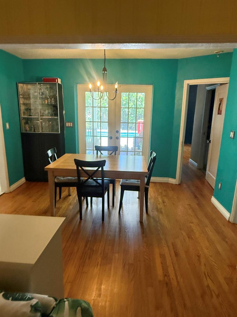 815 SE 7th Street, Fort Lauderdale FL 33301 photo 5