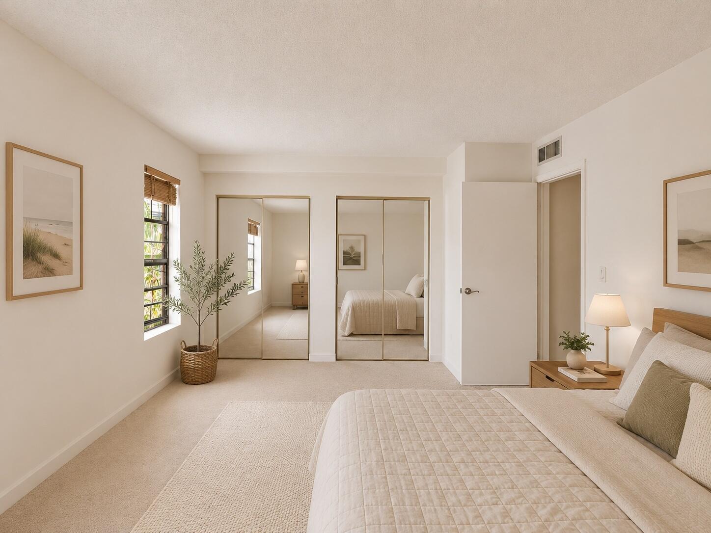 215 NE 16th Avenue # 203, Fort Lauderdale FL 33301 photo 2