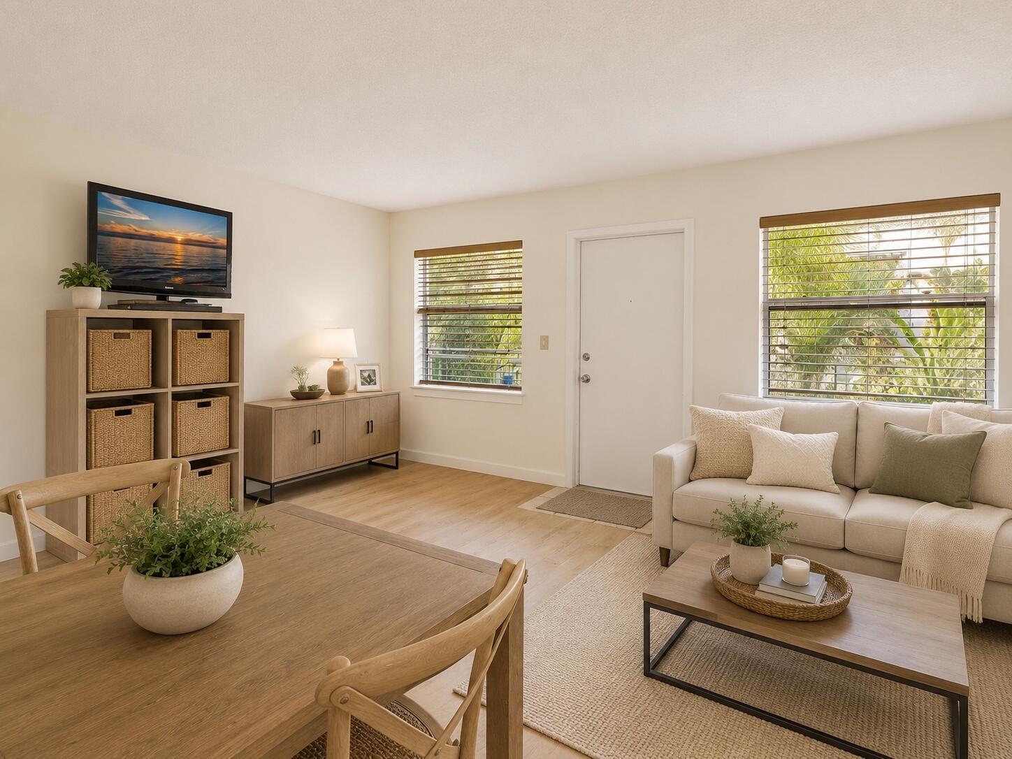 215 NE 16th Avenue # 203, Fort Lauderdale FL 33301 photo 3