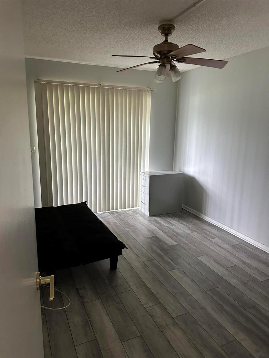 599 Fanshaw O, Boca Raton FL 33434 photo 5