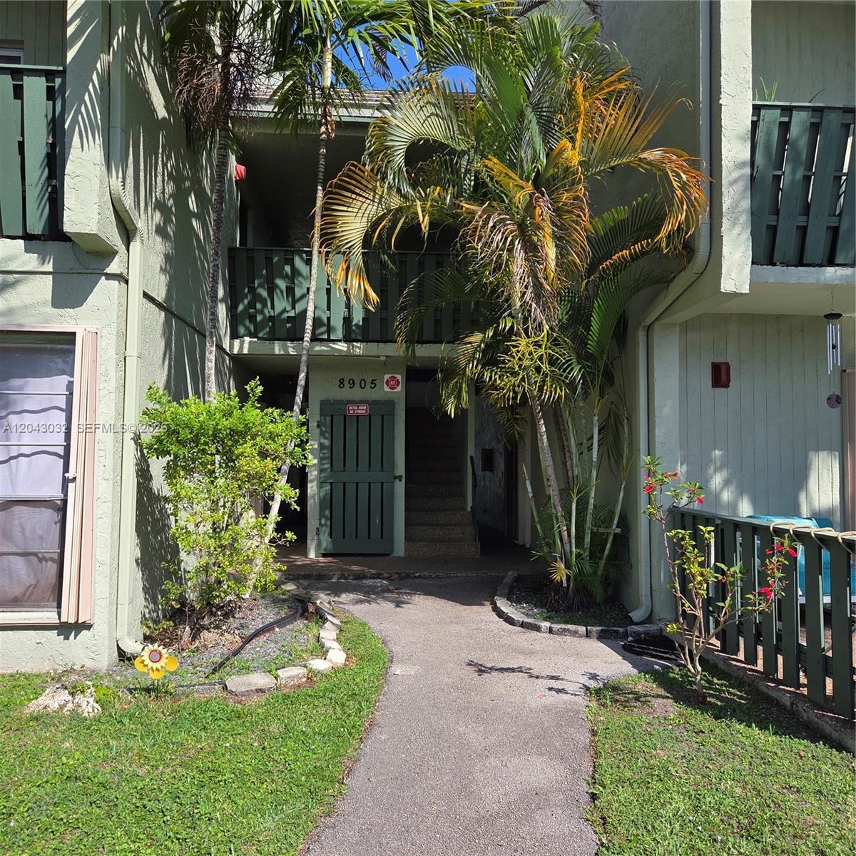 8905 NW 28th Dr # B, Coral Springs FL 33065 photo 3