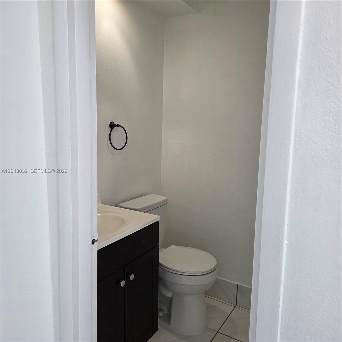 8905 NW 28th Dr # B, Coral Springs FL 33065 photo 5