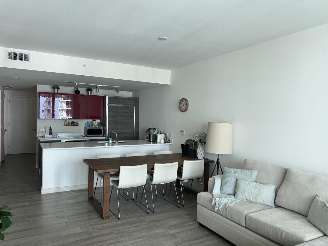 1100 S Miami Avenue # 1711, Miami FL 33130 photo 3