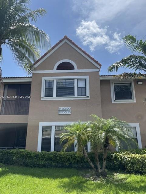 10500 SW 155th Ct # 10112, Miami FL 33196 photo 3