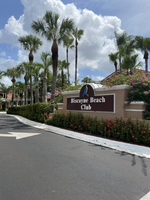 10500 SW 155th Ct # 10112, Miami FL 33196