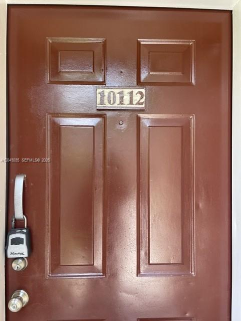 10500 SW 155th Ct # 10112, Miami FL 33196 photo 5