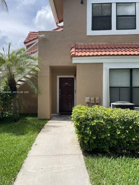 10500 SW 155th Ct # 10112, Miami FL 33196 photo 4