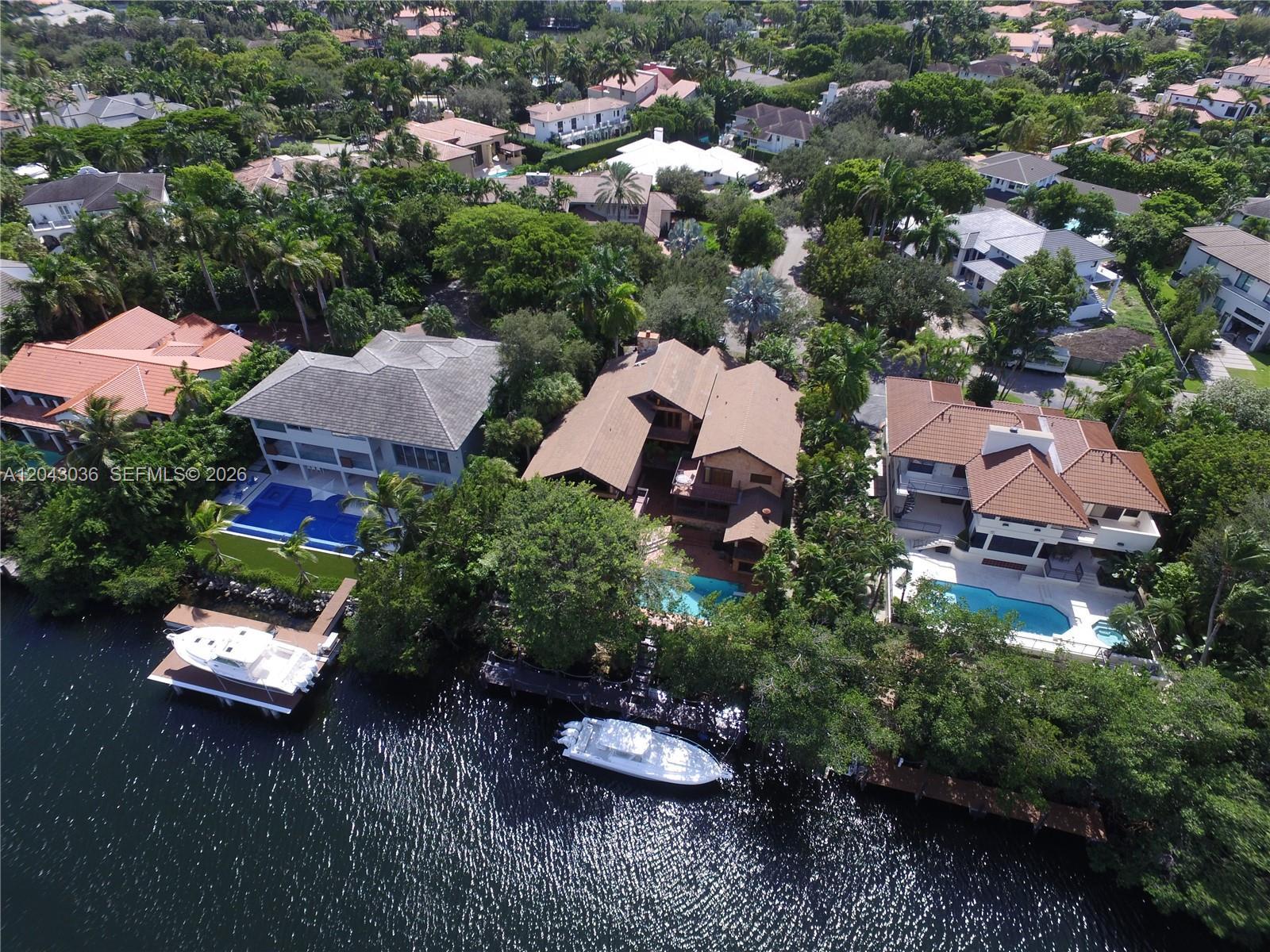 6960 Mira Flores Ave # 6960, Coral Gables FL 33143 photo 2