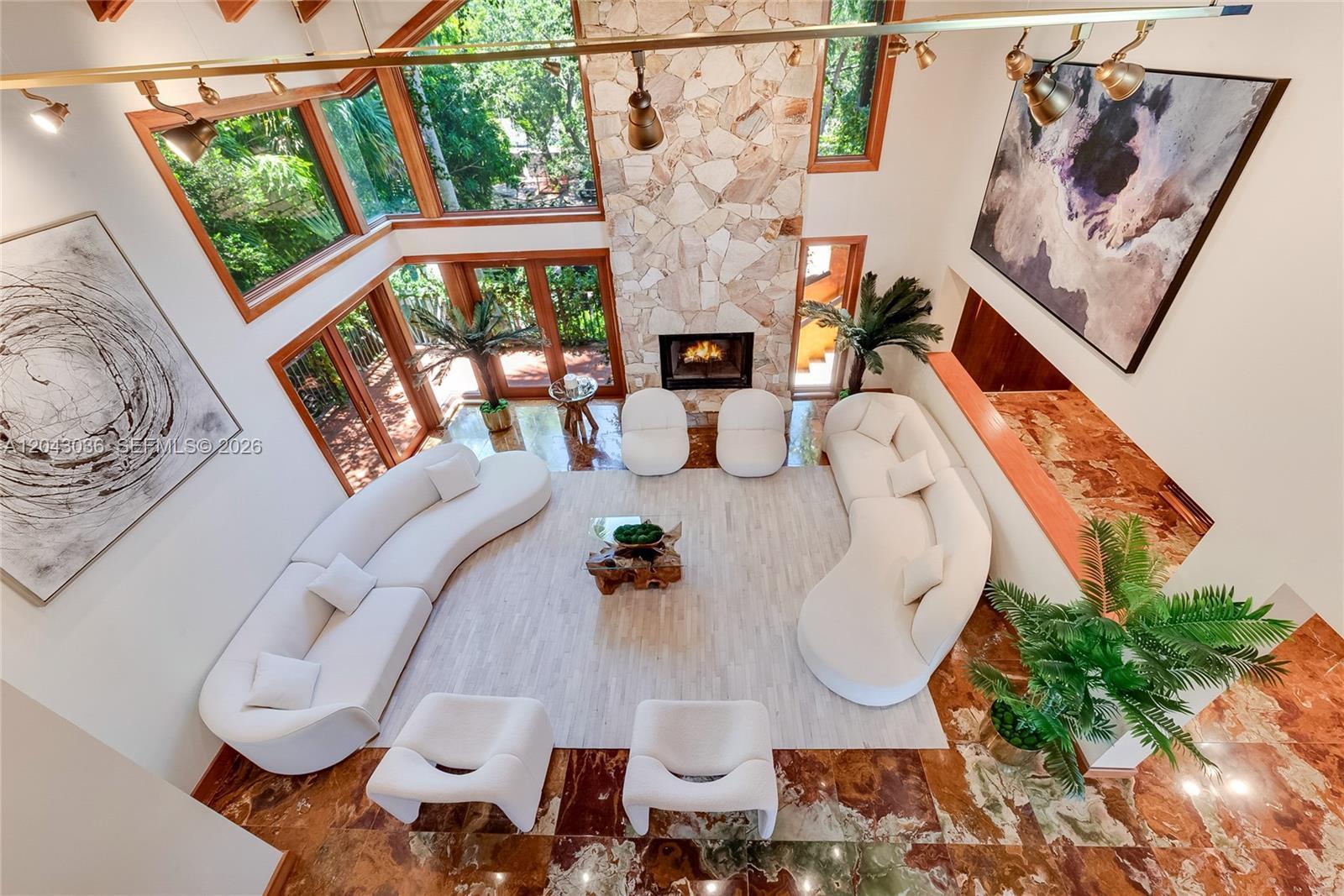 6960 Mira Flores Ave # 6960, Coral Gables FL 33143 photo 3