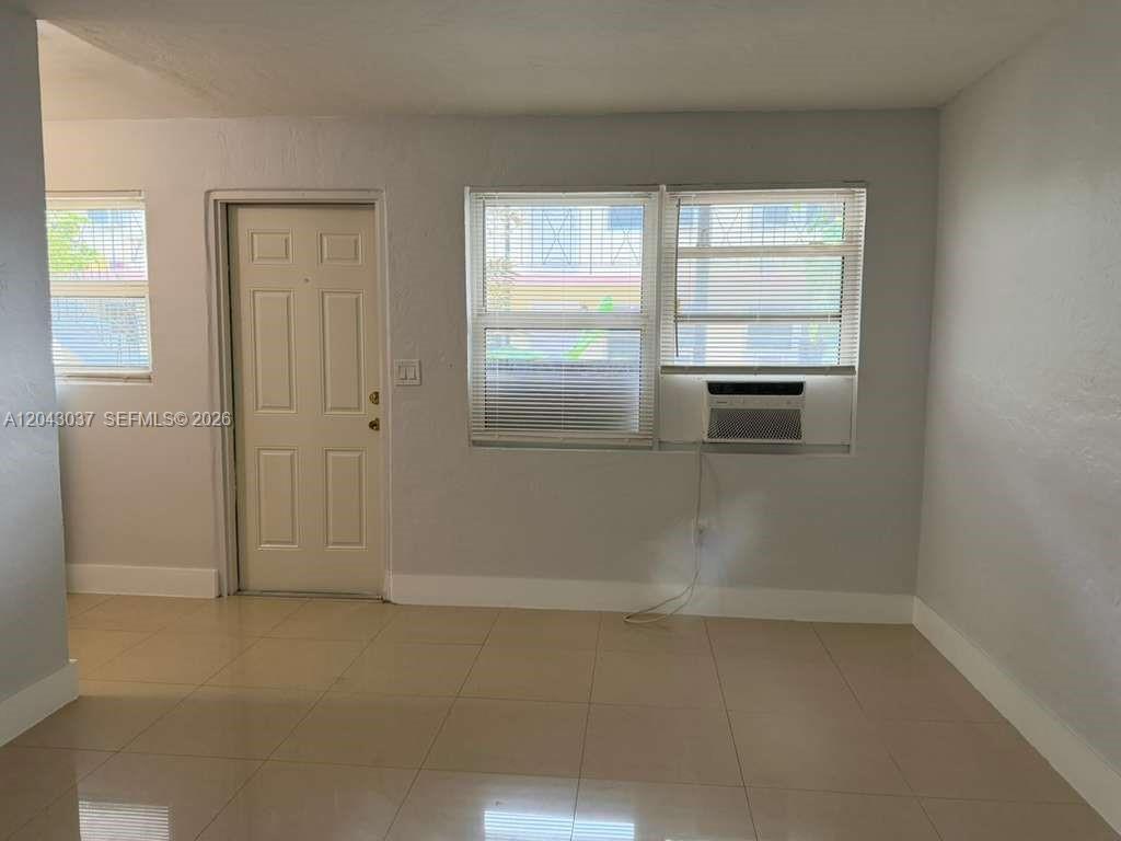 1275 NW 60th St # 2, Miami FL 33142 photo 2