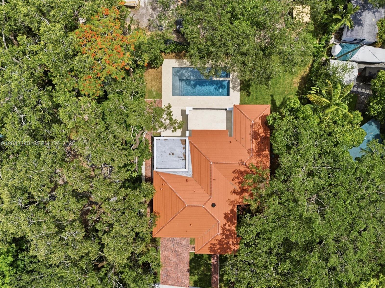 6333 SW 69th St, South Miami FL 33143 photo 4