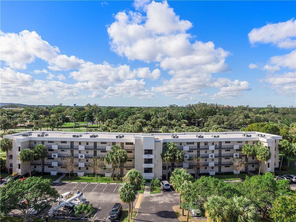 2460 Deer Creek Country Club Boulevard # a, Deerfield Beach FL 33442 photo 2