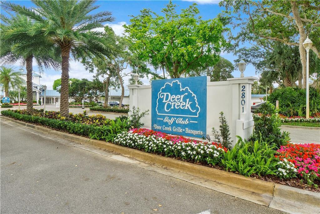 2460 Deer Creek Country Club Boulevard # a, Deerfield Beach FL 33442 photo 3