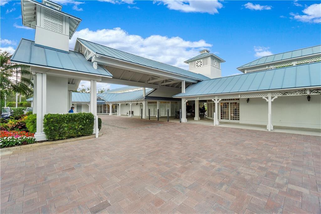 2460 Deer Creek Country Club Boulevard # a, Deerfield Beach FL 33442 photo 5