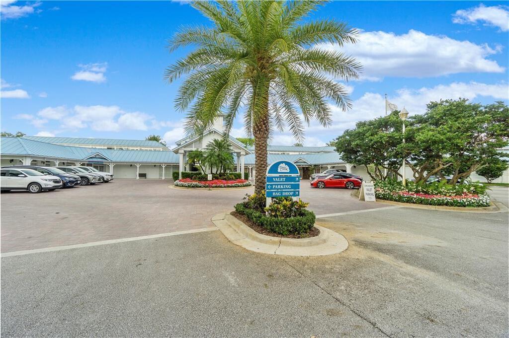 2460 Deer Creek Country Club Boulevard # a, Deerfield Beach FL 33442 photo 4