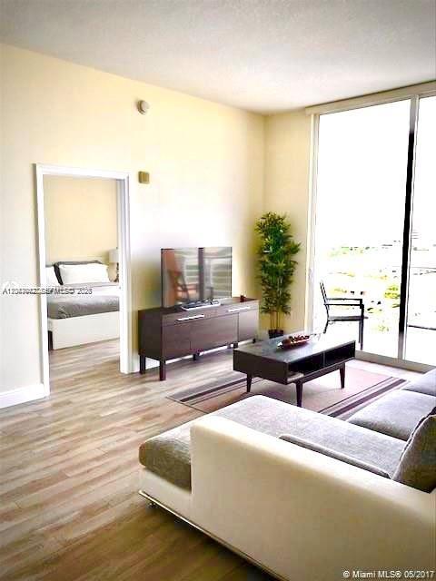 18800 NE 29th Ave, Aventura FL 33180