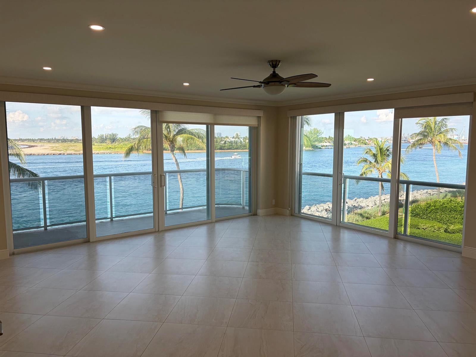 140 Inlet Way # 312, Palm Beach Shores FL 33404 photo 3
