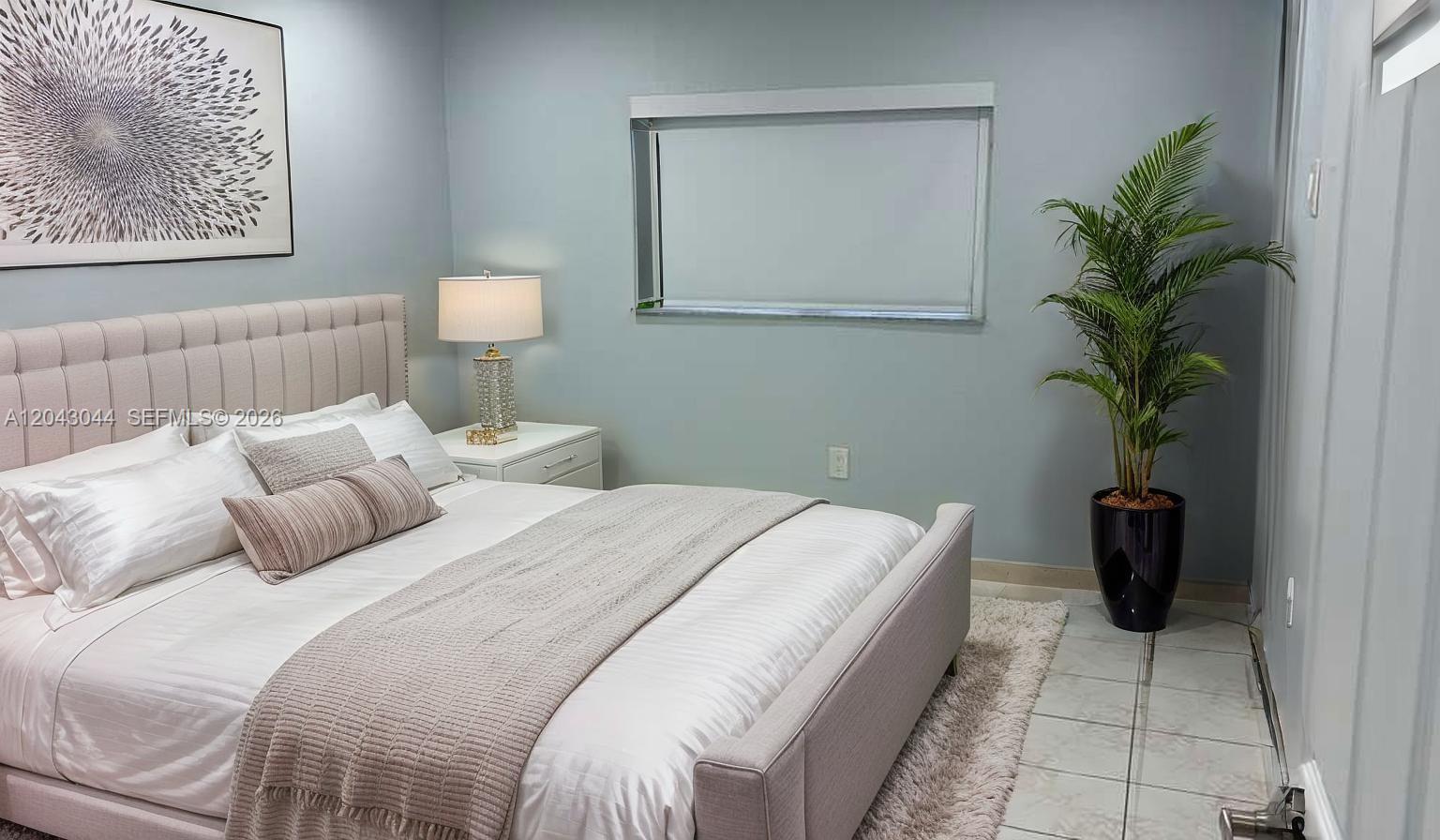 6891 W 36th Ave # 202, Hialeah FL 33018 photo 5
