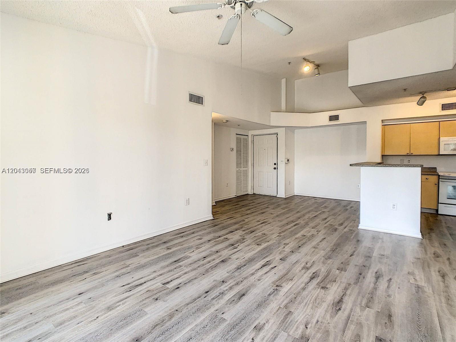 2080 W Preserve Way # 303, Miramar FL 33025 photo 2