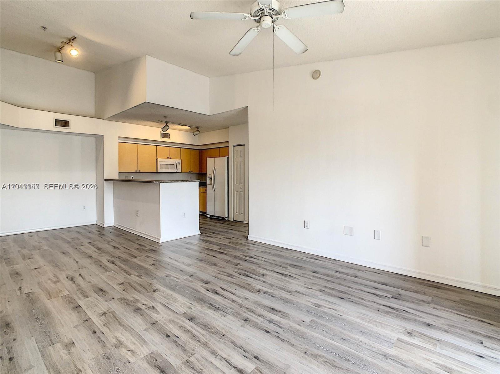 2080 W Preserve Way # 303, Miramar FL 33025 photo 3
