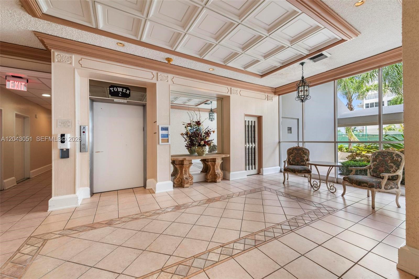 18061 Biscayne Blvd # 303, Aventura FL 33160 photo 5