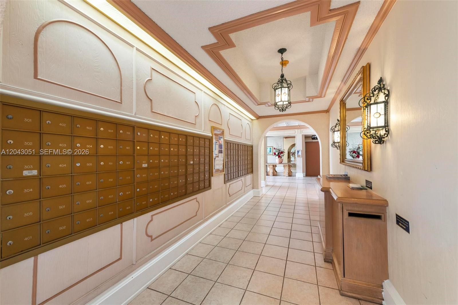 18061 Biscayne Blvd # 303, Aventura FL 33160 photo 4