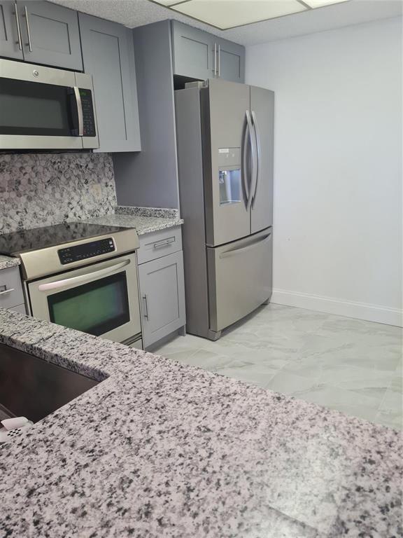 5570 NW 44th Street, Lauderhill FL 33319 photo 2