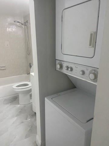 5570 NW 44th Street, Lauderhill FL 33319 photo 3