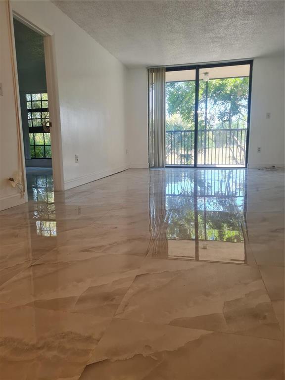 5570 NW 44th Street, Lauderhill FL 33319