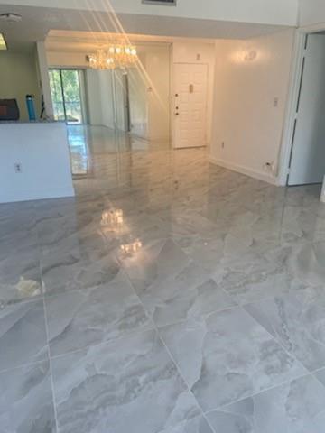 5570 NW 44th Street, Lauderhill FL 33319 photo 5