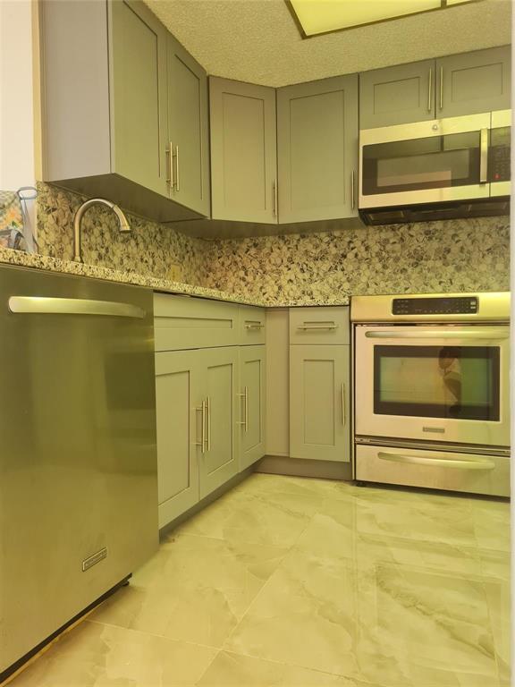 5570 NW 44th Street, Lauderhill FL 33319 photo 4