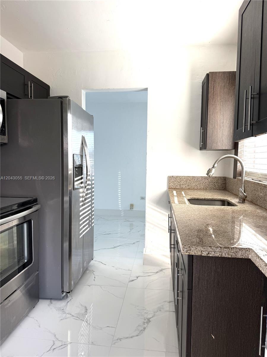 1738 Marseille Dr # 4, Miami Beach FL 33141 photo 2