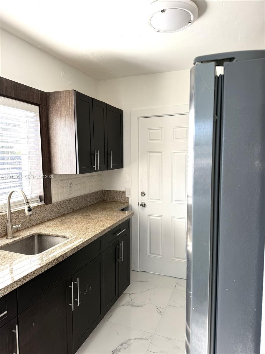1738 Marseille Dr # 4, Miami Beach FL 33141 photo 3