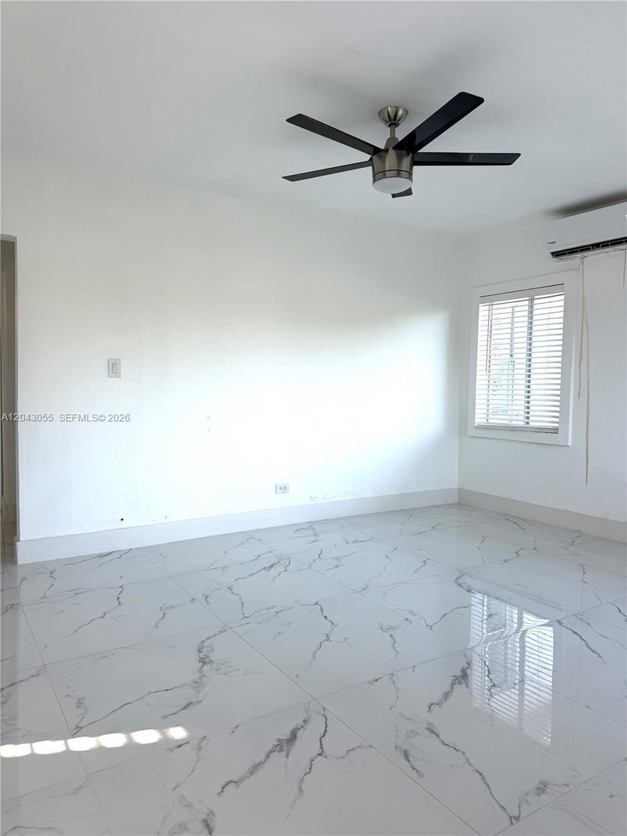 1738 Marseille Dr # 4, Miami Beach FL 33141 photo 5