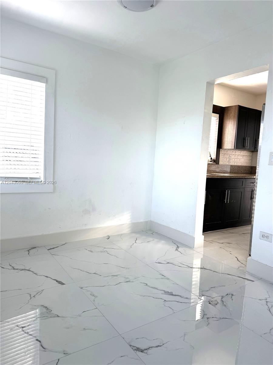1738 Marseille Dr # 4, Miami Beach FL 33141 photo 4