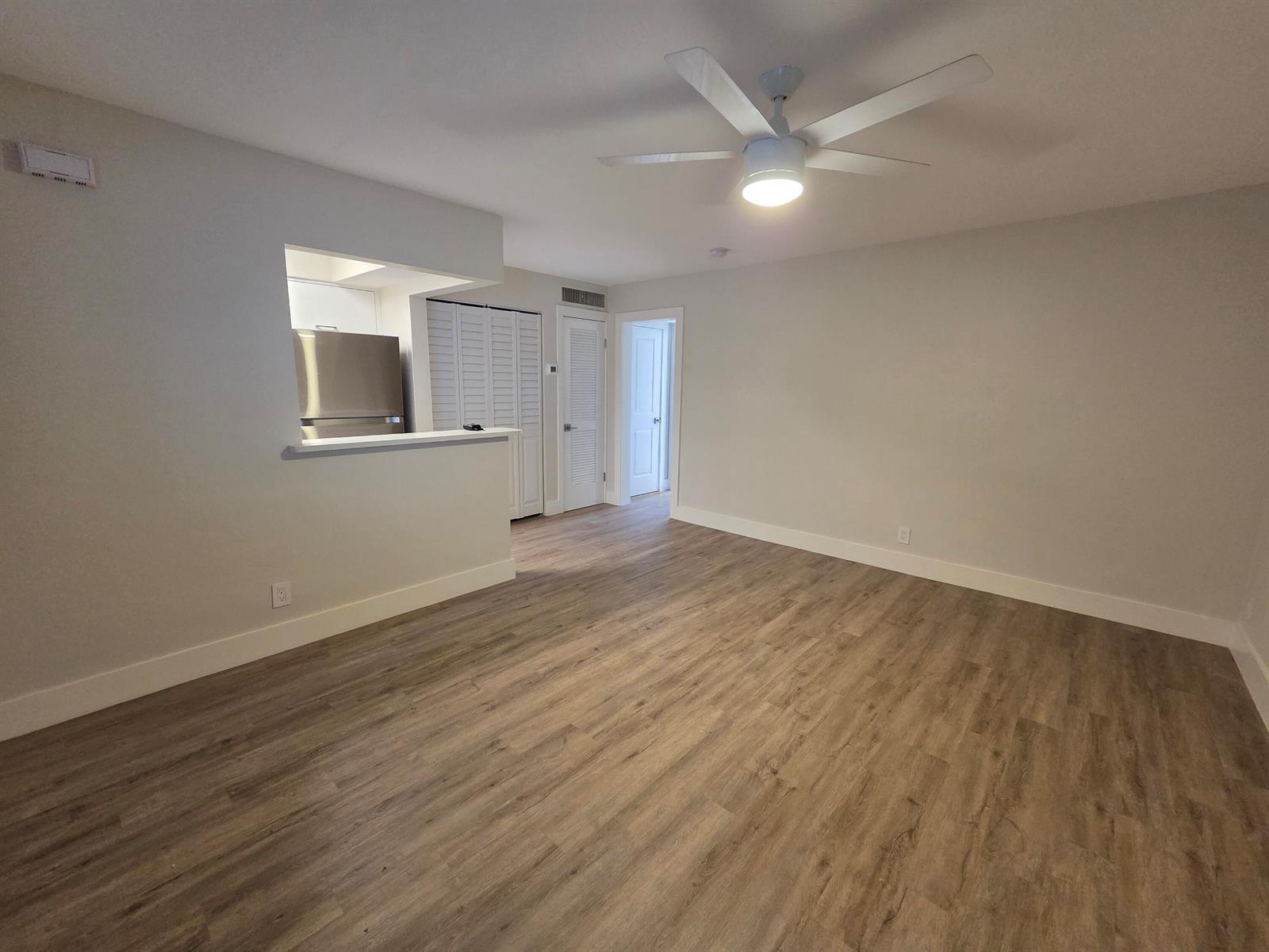 5630 NE 18th Avenue # 204, Fort Lauderdale FL 33334