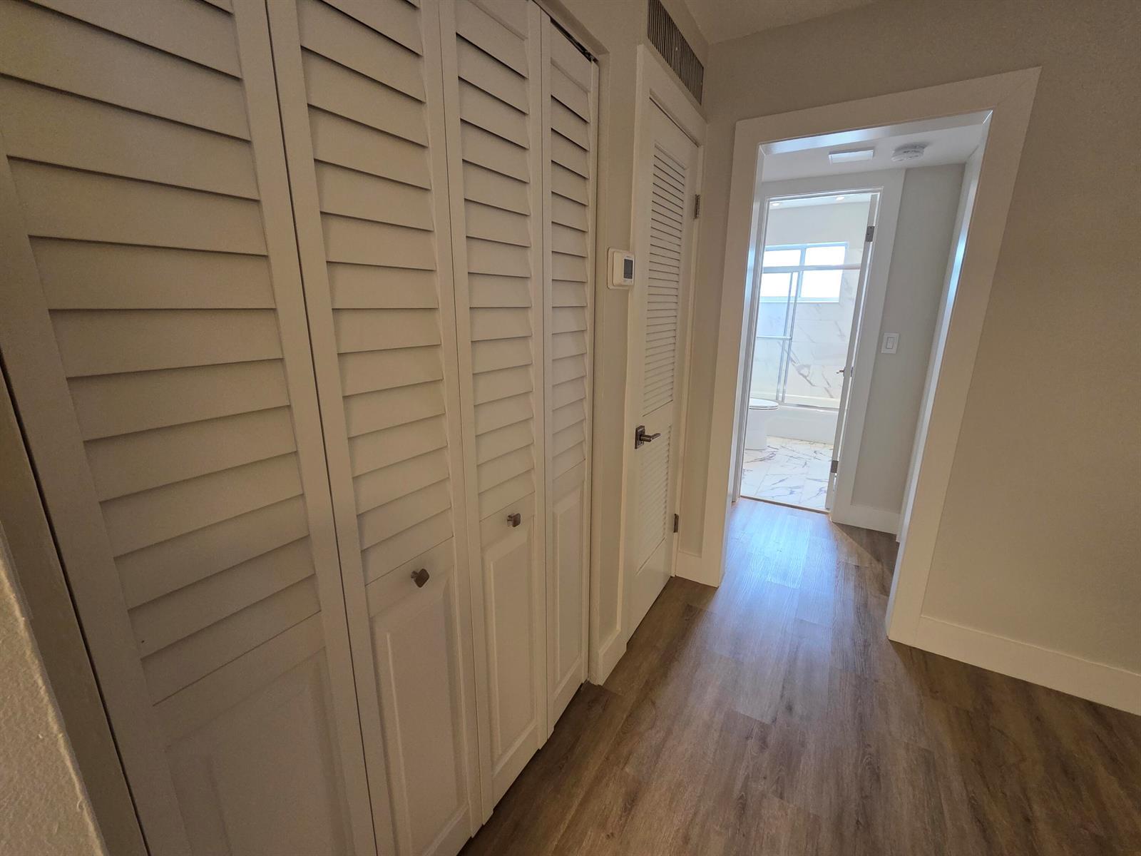 5630 NE 18th Avenue # 204, Fort Lauderdale FL 33334 photo 5