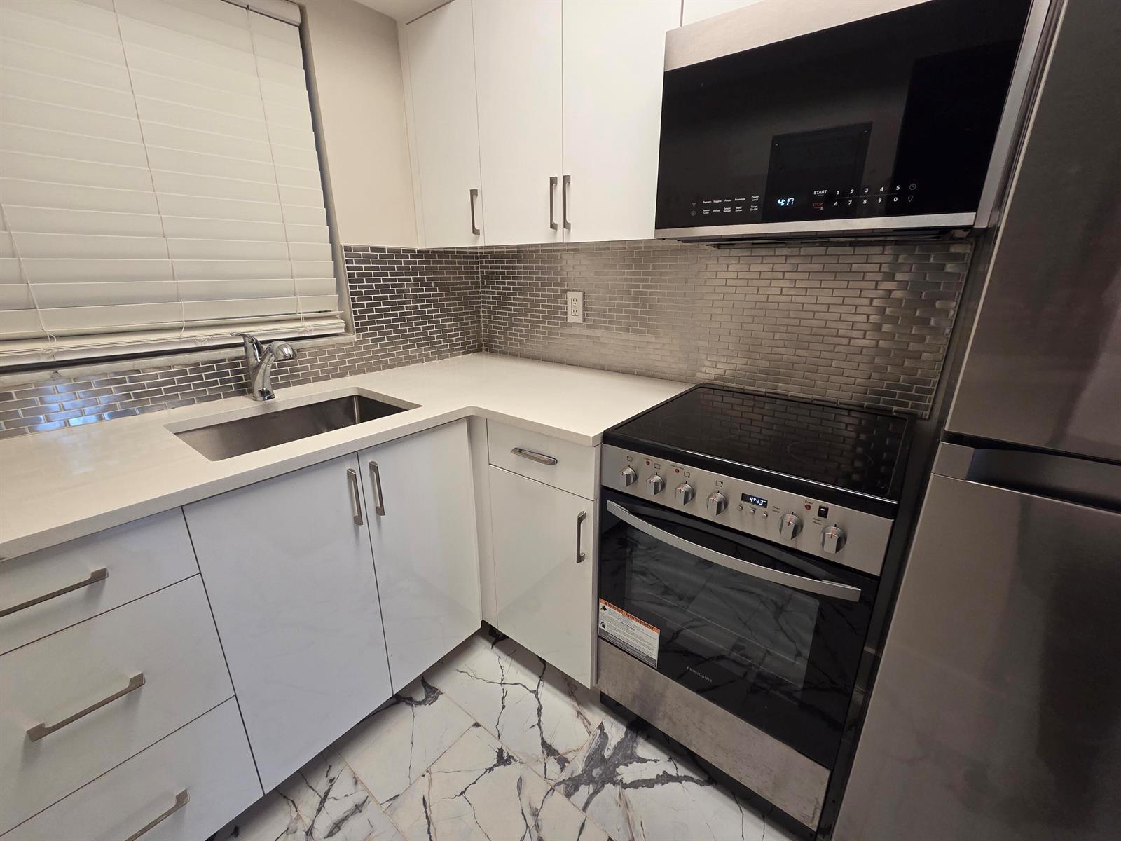 5630 NE 18th Avenue # 204, Fort Lauderdale FL 33334 photo 4