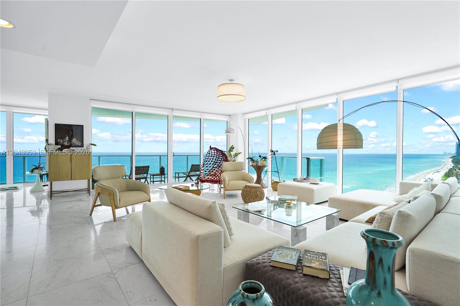 3951 S Ocean Dr # 1901, Hollywood FL 33019