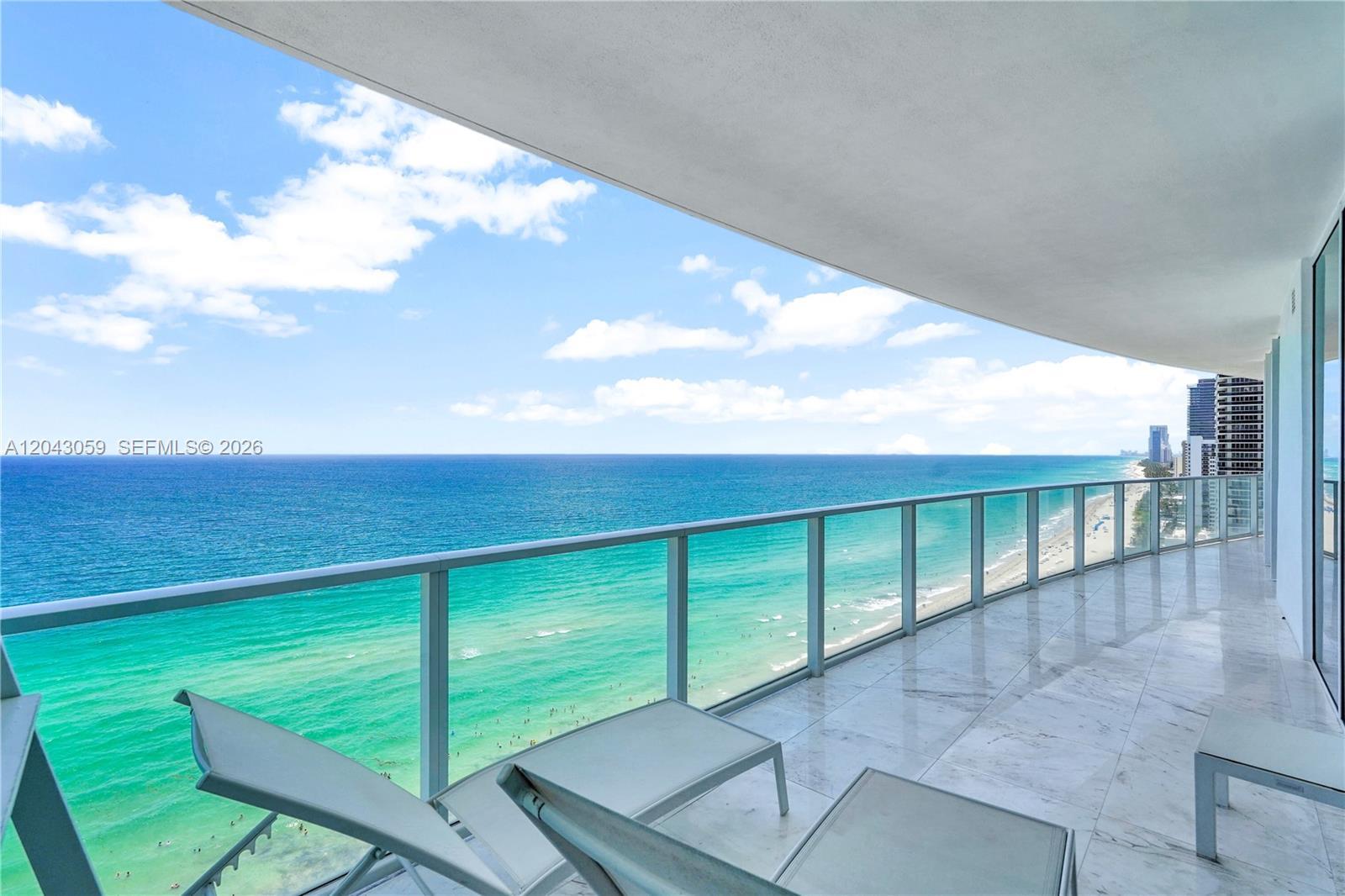 3951 S Ocean Dr # 1901, Hollywood FL 33019 photo 5