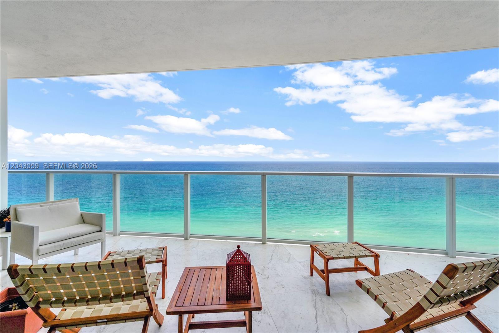 3951 S Ocean Dr # 1901, Hollywood FL 33019 photo 4