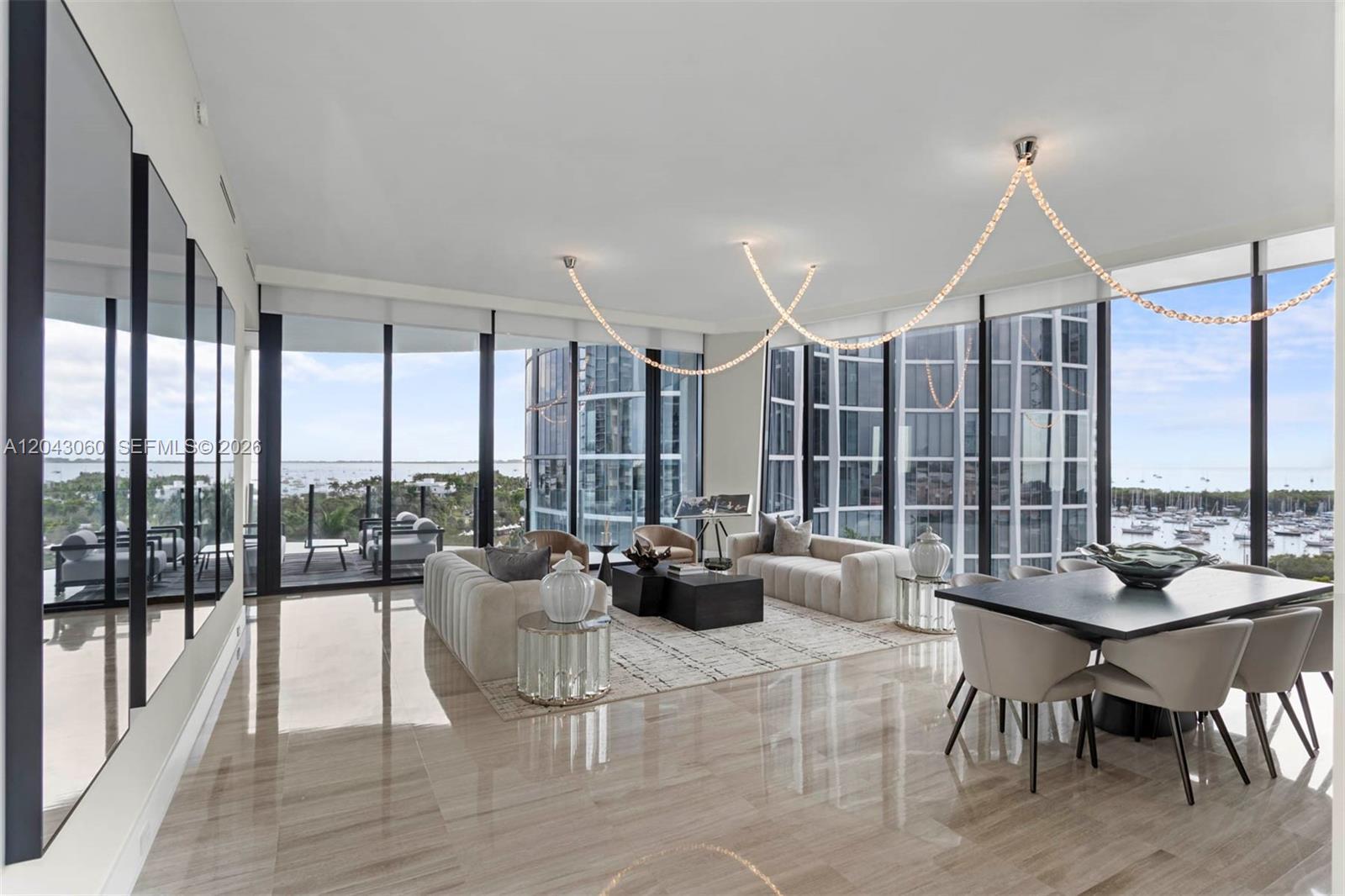 2821 S Bayshore Dr # 8A, Miami FL 33133 photo 4