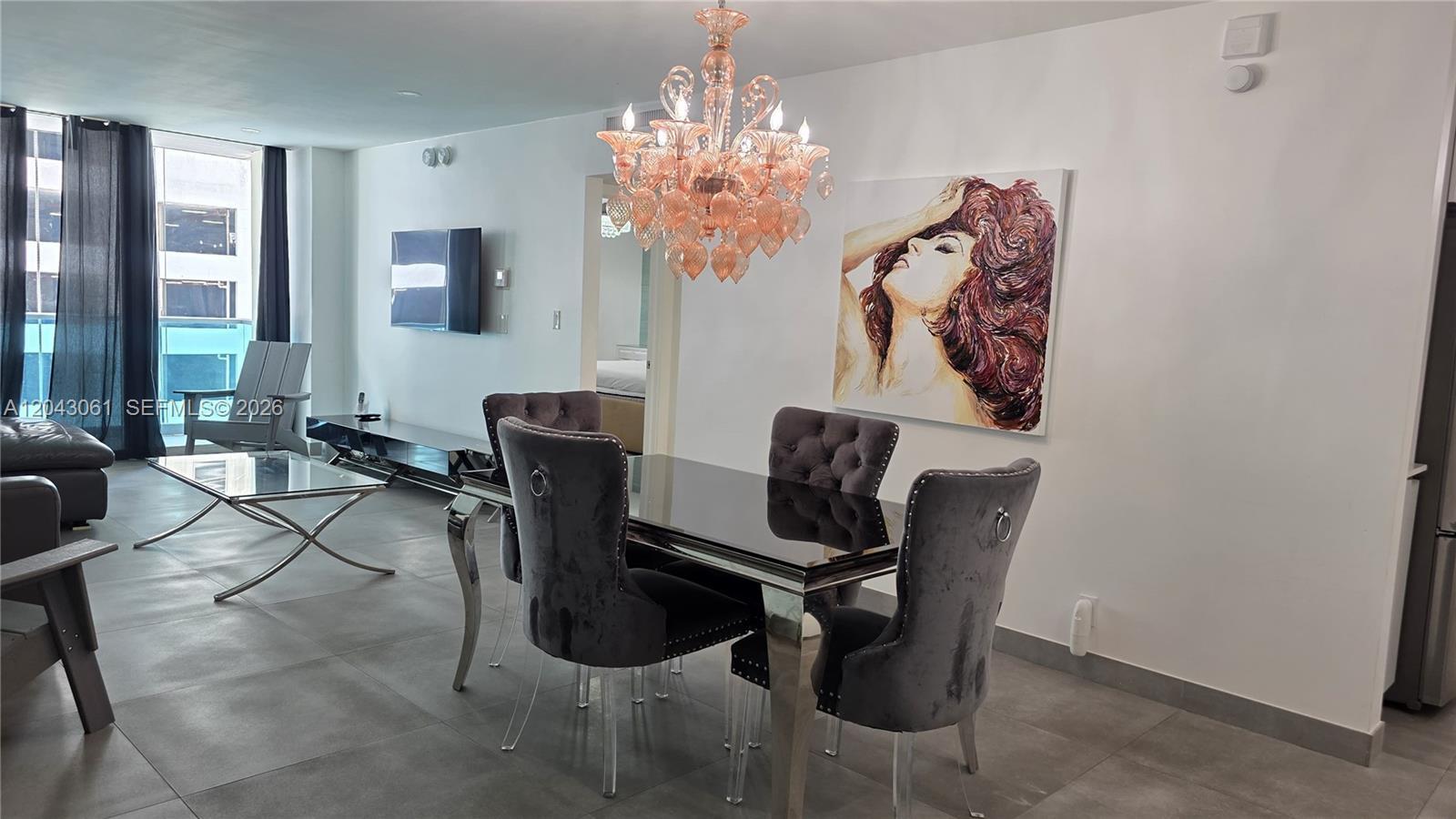 4001 S Ocean Dr # 9F, Hollywood FL 33019 photo 2